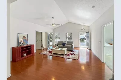 184-2 Red Rose Blvd. #2, Pawleys Island, SC 29585 - Photo 3