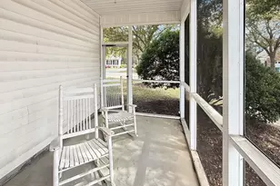 184-2 Red Rose Blvd, Pawleys Island, SC 29585 - Photo 21