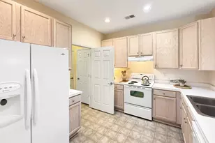 184-2 Red Rose Blvd, Pawleys Island, SC 29585 - Photo 9