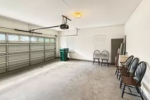 184-2 Red Rose Blvd, Pawleys Island, SC 29585 - Photo 23