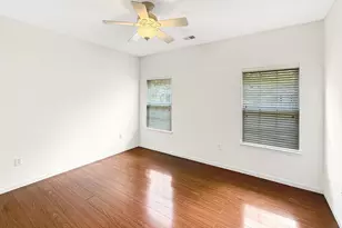 184-2 Red Rose Blvd, Pawleys Island, SC 29585 - Photo 19