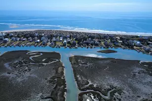 184-2 Red Rose Blvd, Pawleys Island, SC 29585 - Photo 31