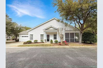 184-2 Red Rose Blvd. #2, Pawleys Island, SC 29585 - Photo 25