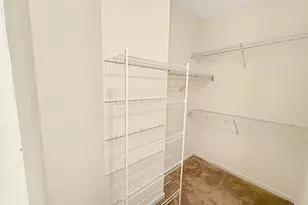 184-2 Red Rose Blvd, Pawleys Island, SC 29585 - Photo 19