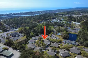 184-2 Red Rose Blvd, Pawleys Island, SC 29585 - Photo 43