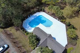 184-2 Red Rose Blvd, Pawleys Island, SC 29585 - Photo 27