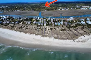 184-2 Red Rose Blvd, Pawleys Island, SC 29585 - Photo 35