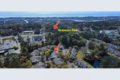 184-2 Red Rose Blvd. #2, Pawleys Island, SC 29585 - Photo 39
