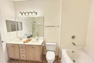 184-2 Red Rose Blvd, Pawleys Island, SC 29585 - Photo 17