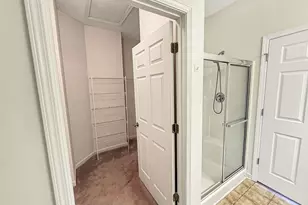 184-2 Red Rose Blvd, Pawleys Island, SC 29585 - Photo 17