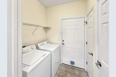 184-2 Red Rose Blvd. #2, Pawleys Island, SC 29585 - Photo 21