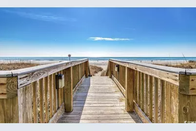 1003 S Ocean Blvd. #607, North Myrtle Beach, SC 29582 - Photo 15