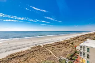 1003 S Ocean Blvd, North Myrtle Beach, SC 29582 - Photo 41