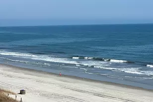 1003 S Ocean Blvd, North Myrtle Beach, SC 29582 - Photo 47