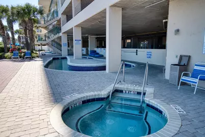 1003 S Ocean Blvd. #607, North Myrtle Beach, SC 29582 - Photo 49