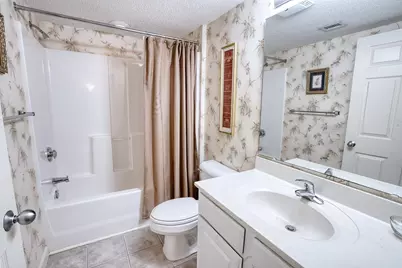 1003 S Ocean Blvd. #607, North Myrtle Beach, SC 29582 - Photo 33