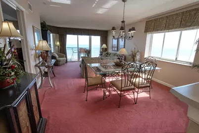1003 S Ocean Blvd. #607, North Myrtle Beach, SC 29582 - Photo 7