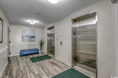 1003 S Ocean Blvd. #607, North Myrtle Beach, SC 29582 - Photo 3