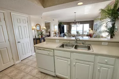 1003 S Ocean Blvd. #607, North Myrtle Beach, SC 29582 - Photo 83