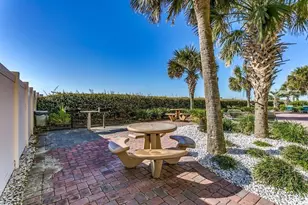 1003 S Ocean Blvd, North Myrtle Beach, SC 29582 - Photo 29