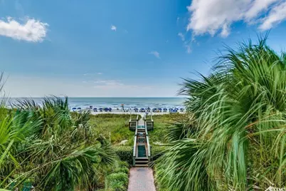 1003 S Ocean Blvd. #607, North Myrtle Beach, SC 29582 - Photo 43