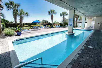 1003 S Ocean Blvd. #607, North Myrtle Beach, SC 29582 - Photo 79