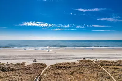1003 S Ocean Blvd. #607, North Myrtle Beach, SC 29582 - Photo 5
