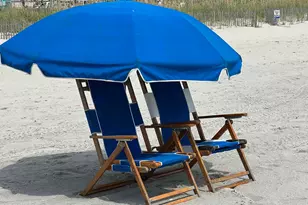 1003 S Ocean Blvd, North Myrtle Beach, SC 29582 - Photo 35