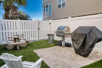 1003 S Ocean Blvd. #607, North Myrtle Beach, SC 29582 - Photo 55