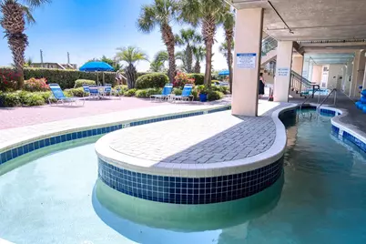 1003 S Ocean Blvd. #607, North Myrtle Beach, SC 29582 - Photo 77