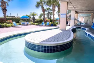 1003 S Ocean Blvd, North Myrtle Beach, SC 29582 - Photo 77