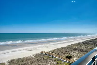1003 S Ocean Blvd. #607, North Myrtle Beach, SC 29582 - Photo 73