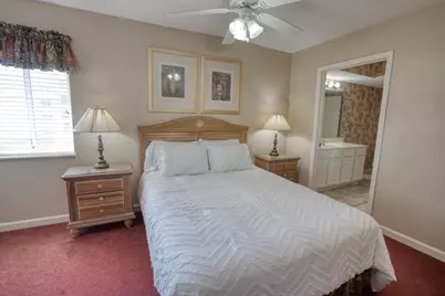 1003 S Ocean Blvd. #607, North Myrtle Beach, SC 29582 - Photo 25