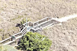 1003 S Ocean Blvd, North Myrtle Beach, SC 29582 - Photo 29