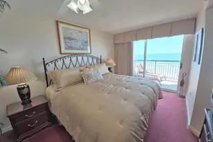 1003 S Ocean Blvd, North Myrtle Beach, SC 29582 - Photo 11