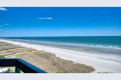1003 S Ocean Blvd. #607, North Myrtle Beach, SC 29582 - Photo 63
