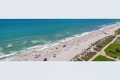 1003 S Ocean Blvd. #607, North Myrtle Beach, SC 29582 - Photo 61