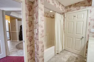 1003 S Ocean Blvd, North Myrtle Beach, SC 29582 - Photo 21