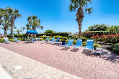 1003 S Ocean Blvd. #607, North Myrtle Beach, SC 29582 - Photo 81