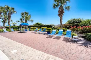 1003 S Ocean Blvd, North Myrtle Beach, SC 29582 - Photo 81