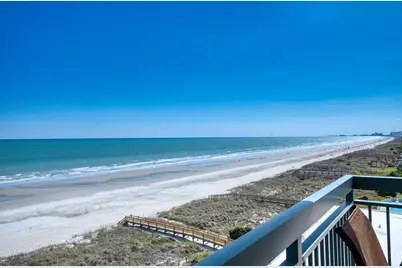 1003 S Ocean Blvd. #607, North Myrtle Beach, SC 29582 - Photo 65
