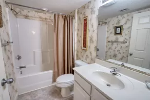 1003 S Ocean Blvd, North Myrtle Beach, SC 29582 - Photo 21