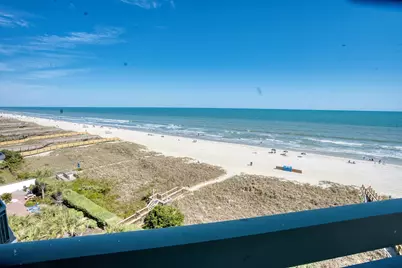 1003 S Ocean Blvd. #607, North Myrtle Beach, SC 29582 - Photo 13