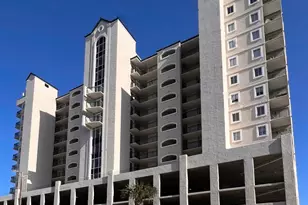 1003 S Ocean Blvd, North Myrtle Beach, SC 29582 - Photo 51