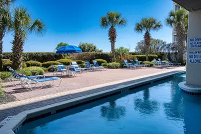 1003 S Ocean Blvd. #607, North Myrtle Beach, SC 29582 - Photo 47