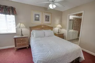 1003 S Ocean Blvd, North Myrtle Beach, SC 29582 - Photo 15