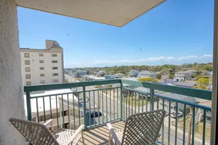 1003 S Ocean Blvd, North Myrtle Beach, SC 29582 - Photo 25