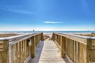 1003 S Ocean Blvd, North Myrtle Beach, SC 29582 - Photo 31