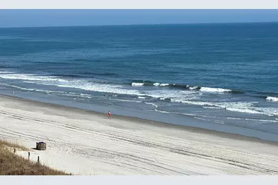1003 S Ocean Blvd. #607, North Myrtle Beach, SC 29582 - Photo 17