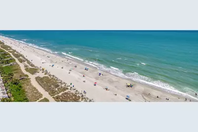 1003 S Ocean Blvd. #607, North Myrtle Beach, SC 29582 - Photo 59